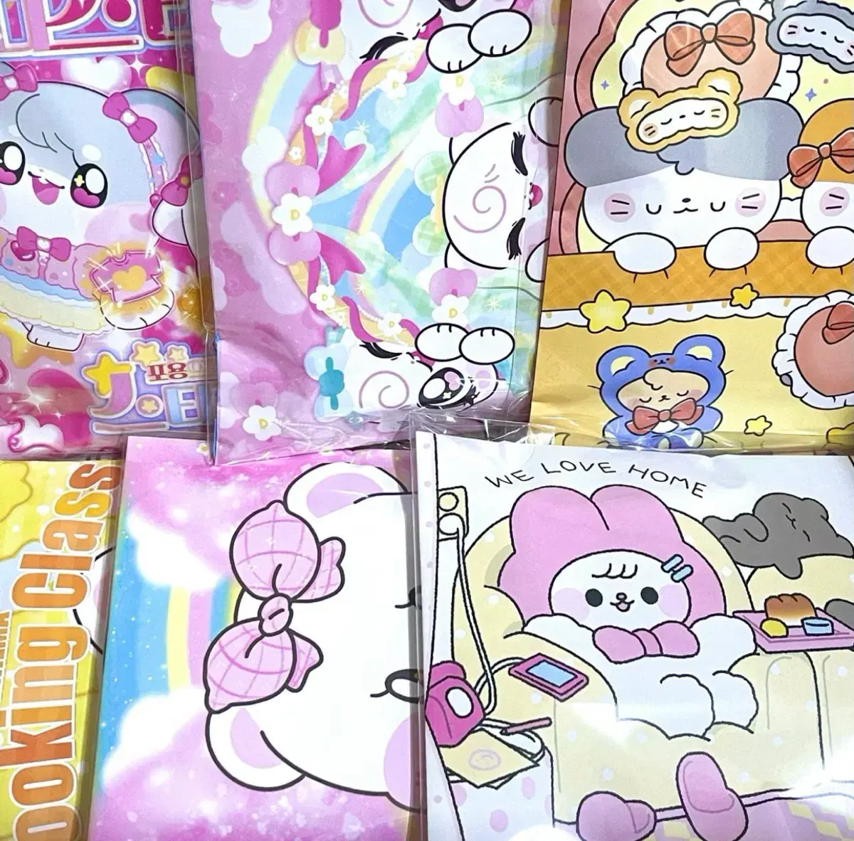 thumbnail-2